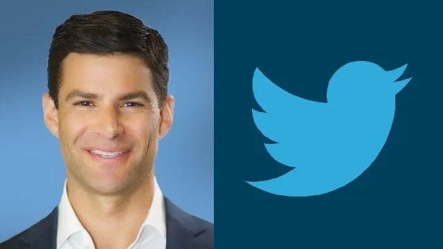 ned segal twitter