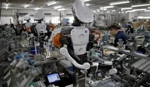 robots-jobs-industrial-future