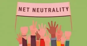 siliconreview-Netflix-opts-to-unite-with-Amazon-Reddit-and-others-in-a-protest-to-save-net-neutrality-in-the-US-be-held-on-12-July