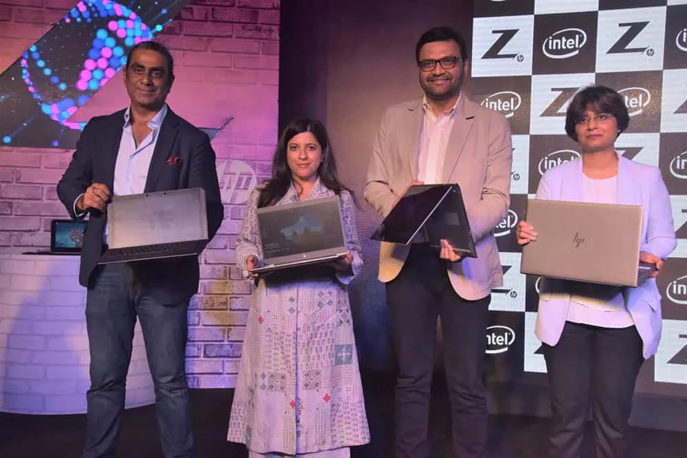 ZBook