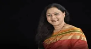 Jaya Mahadevan, Director, Distribution & IT Channels, Schneider Electric