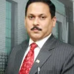 Alok Gupta Free Antivirus