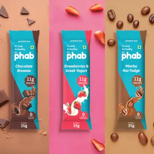 Phab