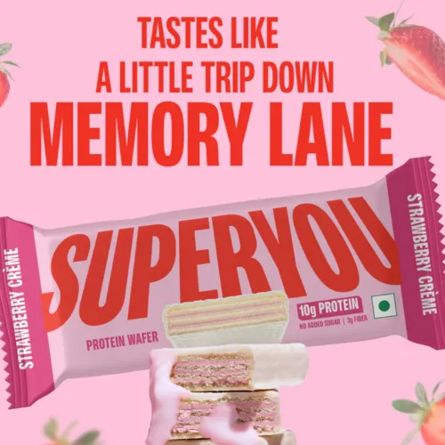 Superyou