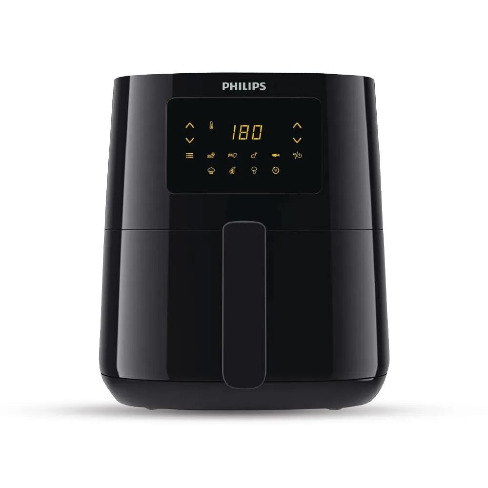 Philips