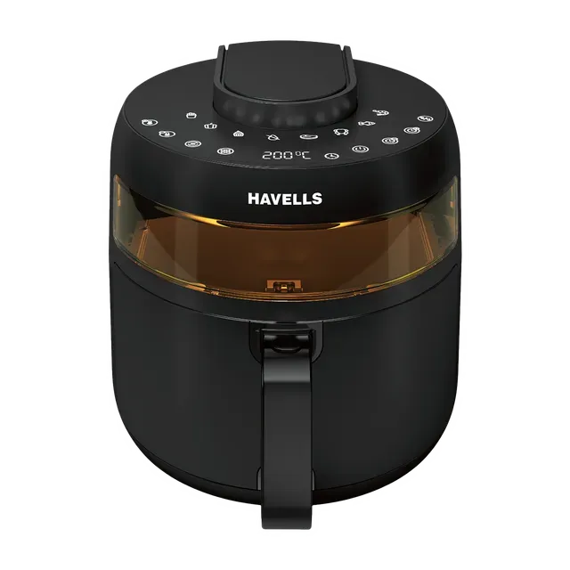 Havells