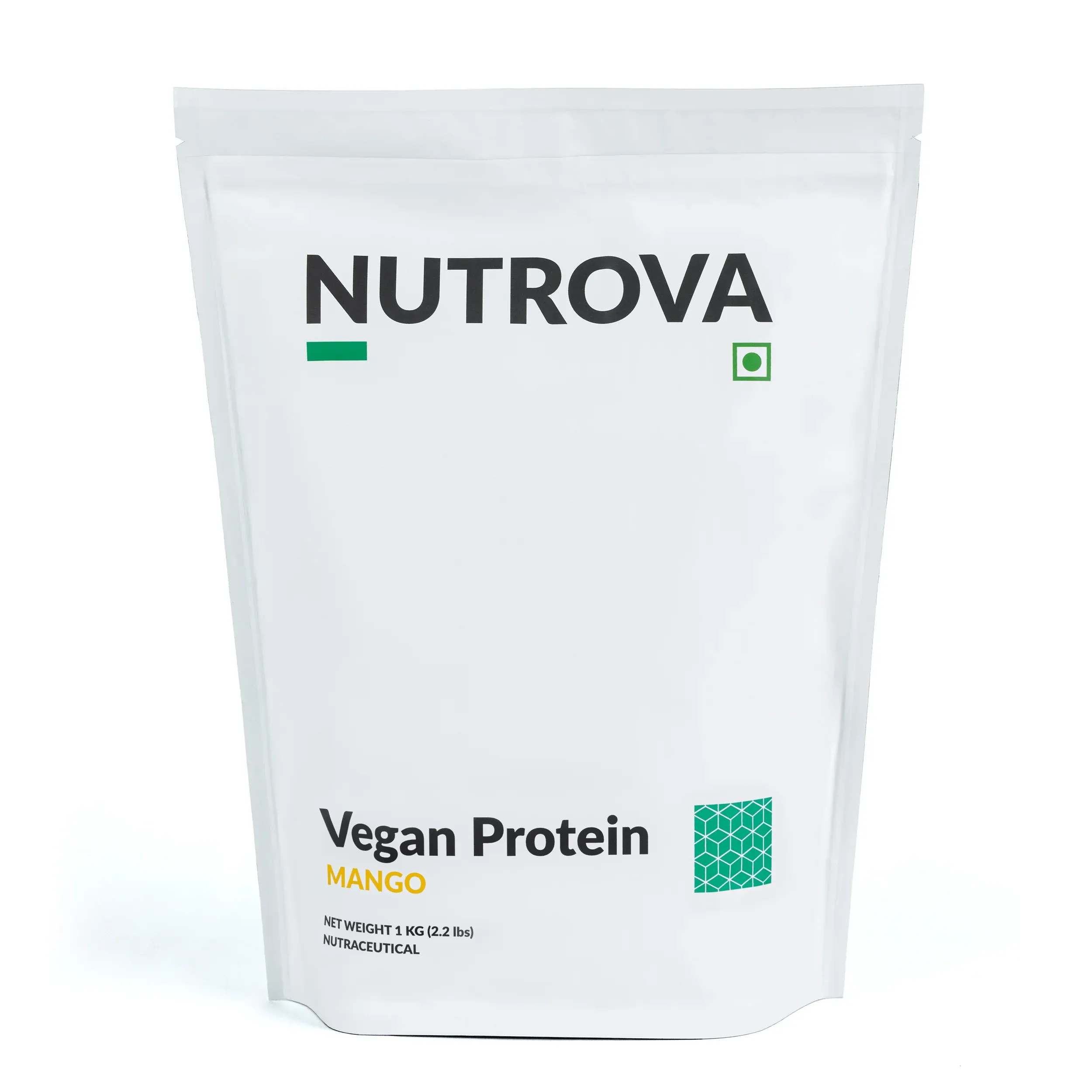 Vegan