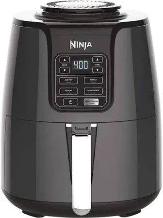 Ninja