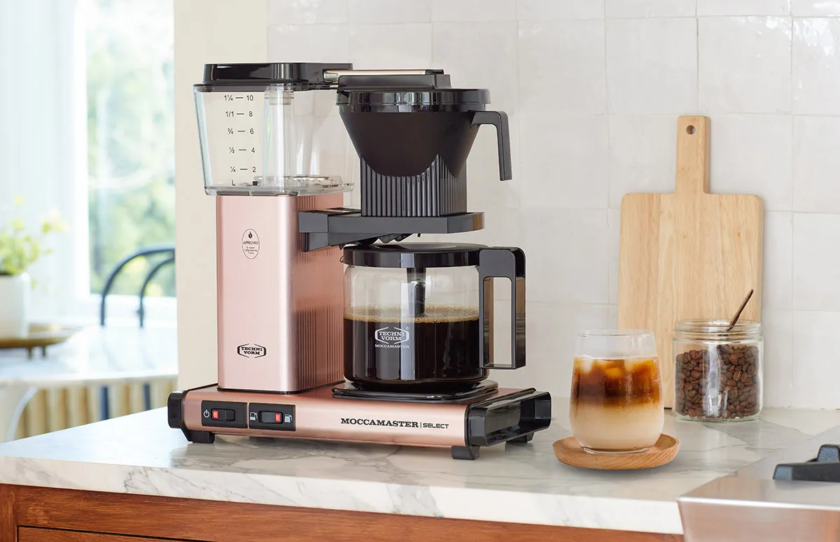 moccamaster-iced-coffee