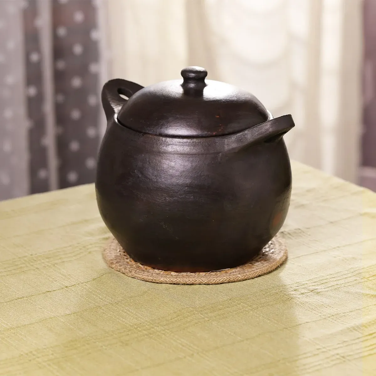 Kudukka
