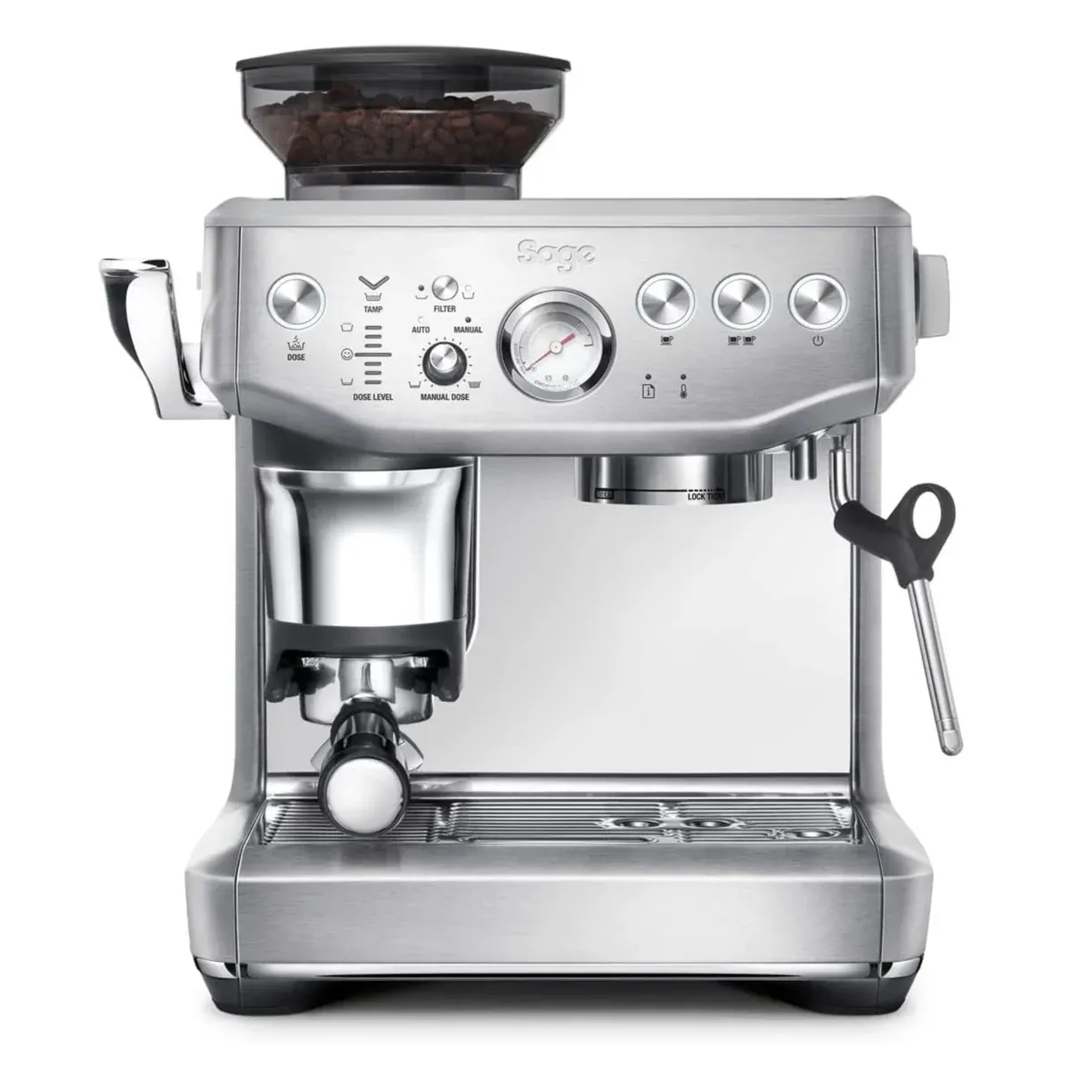 sagebreville-the-barista-express-impress-espresso-machine-ses876-763158_1200x