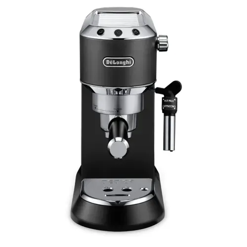 de longhi