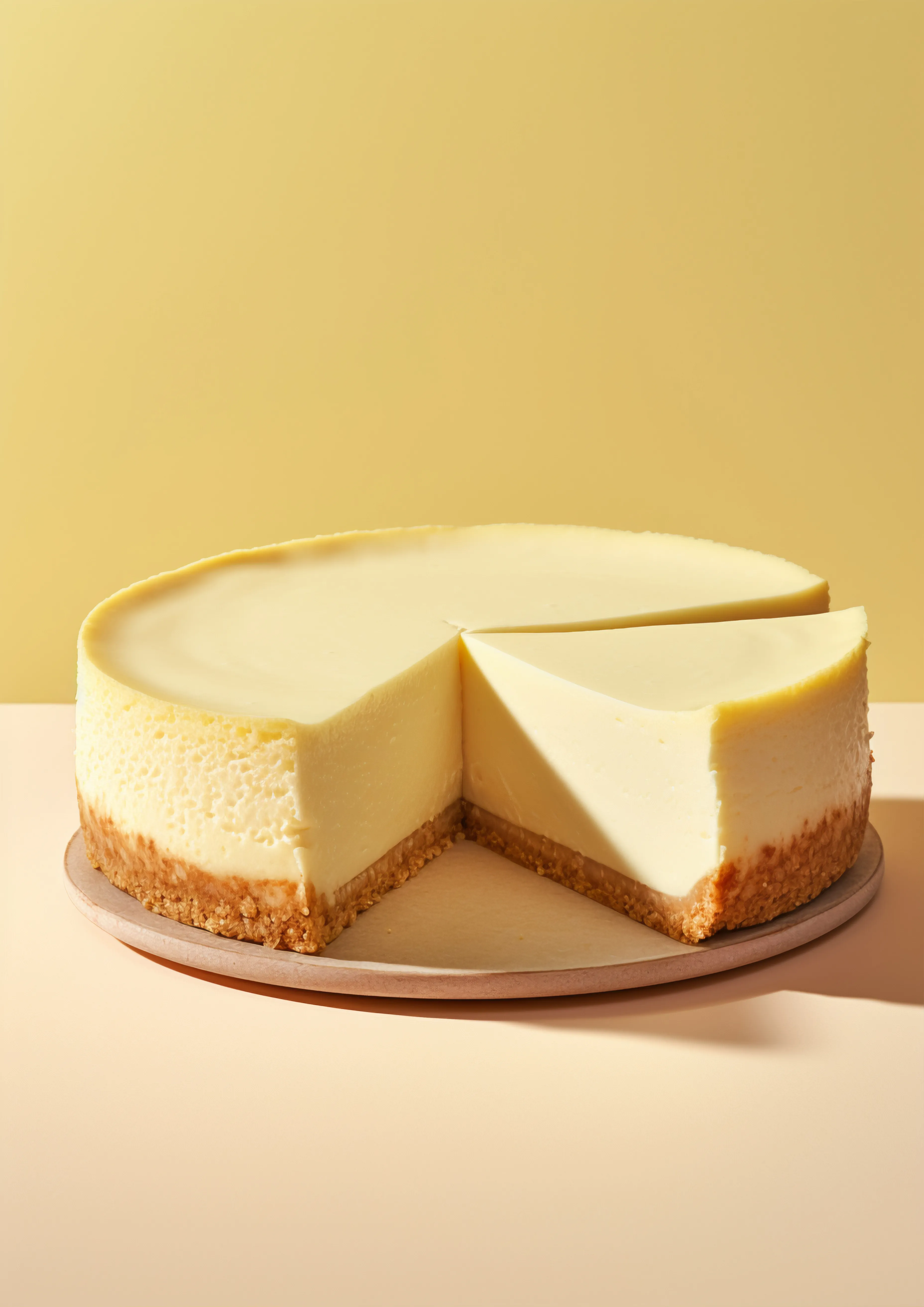 ai-generated-cake-picture