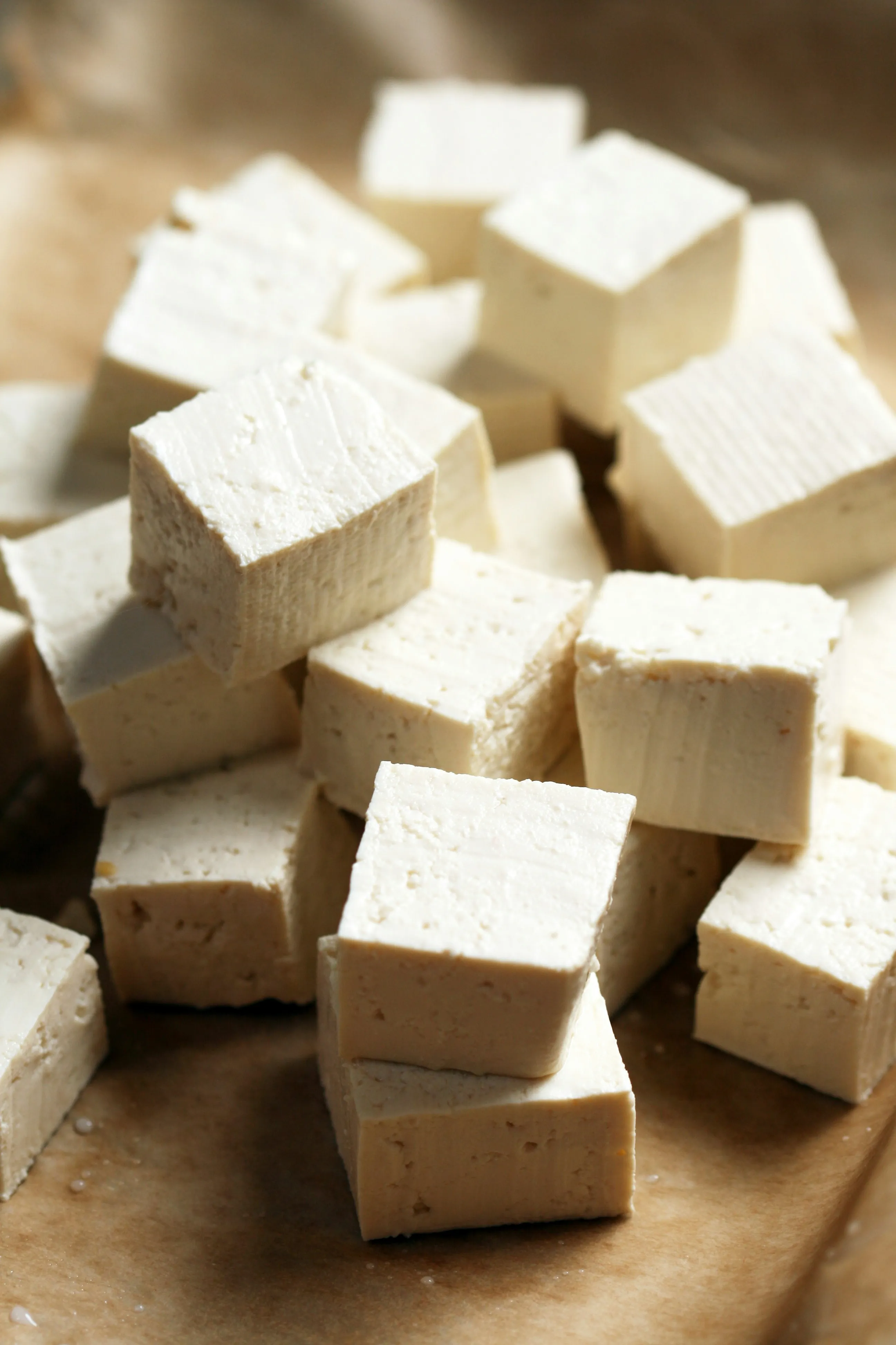 Tofu