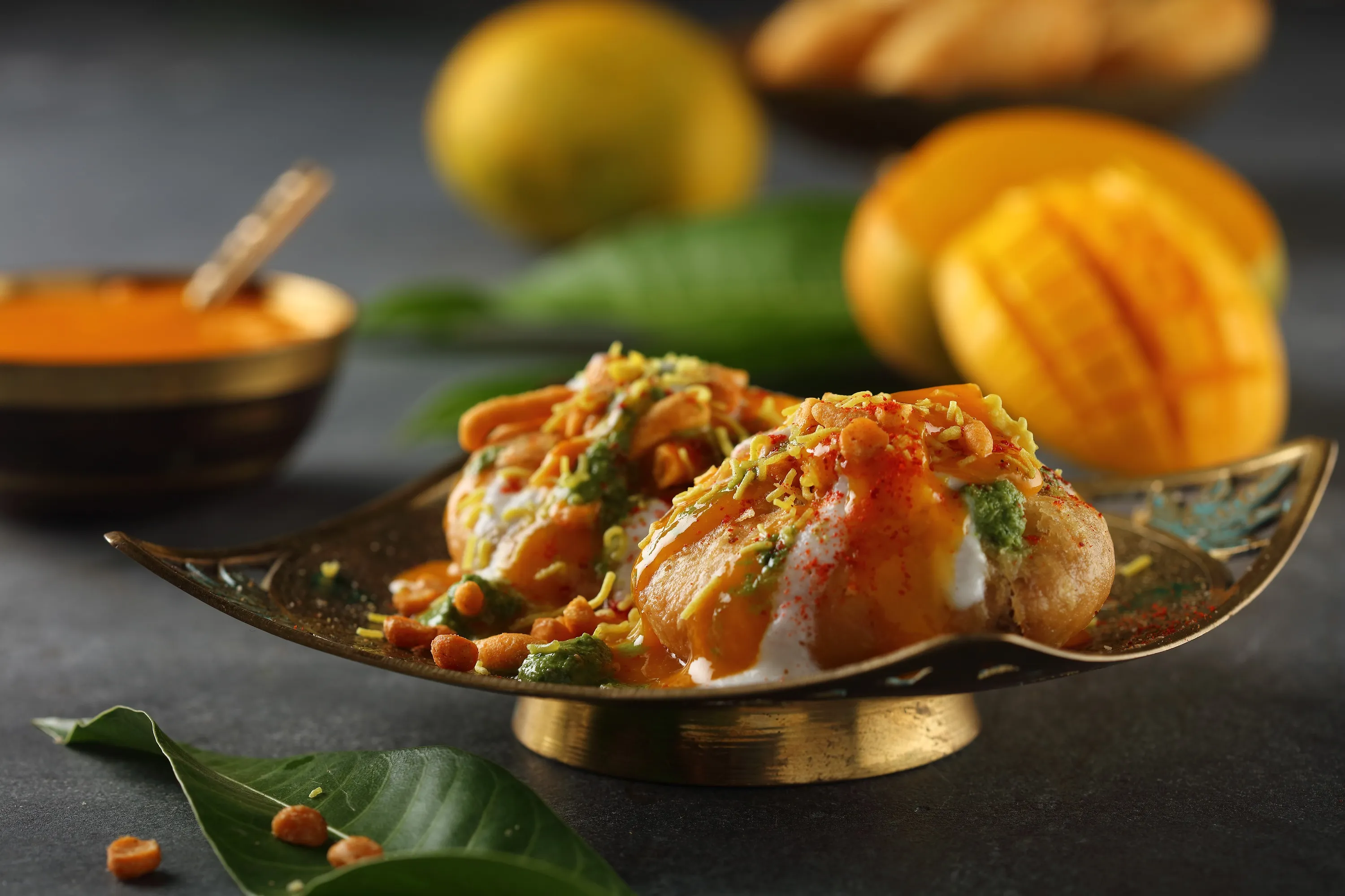 Aam Khasta Kachori (1)