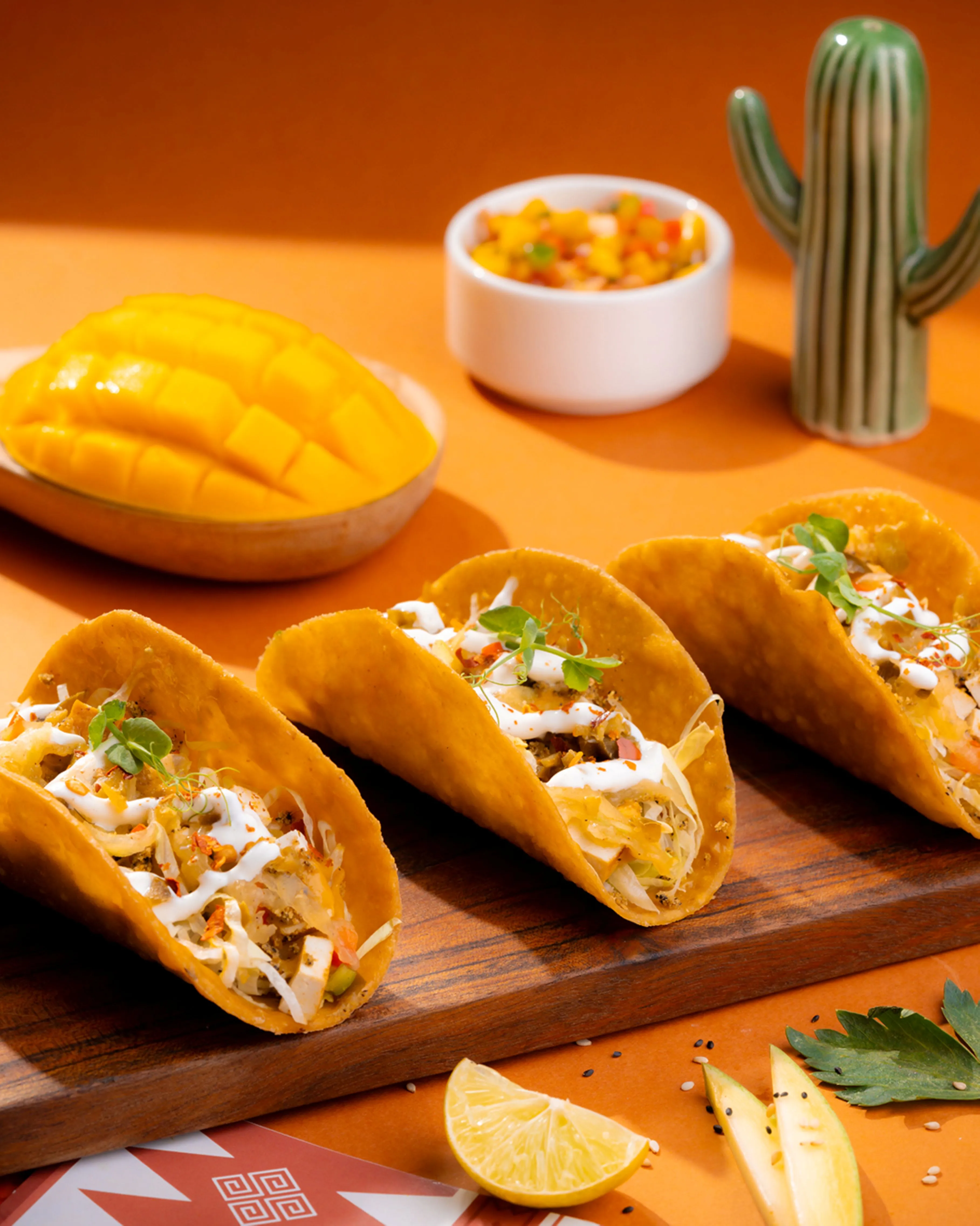 Tres Amigos_Mango Menu4