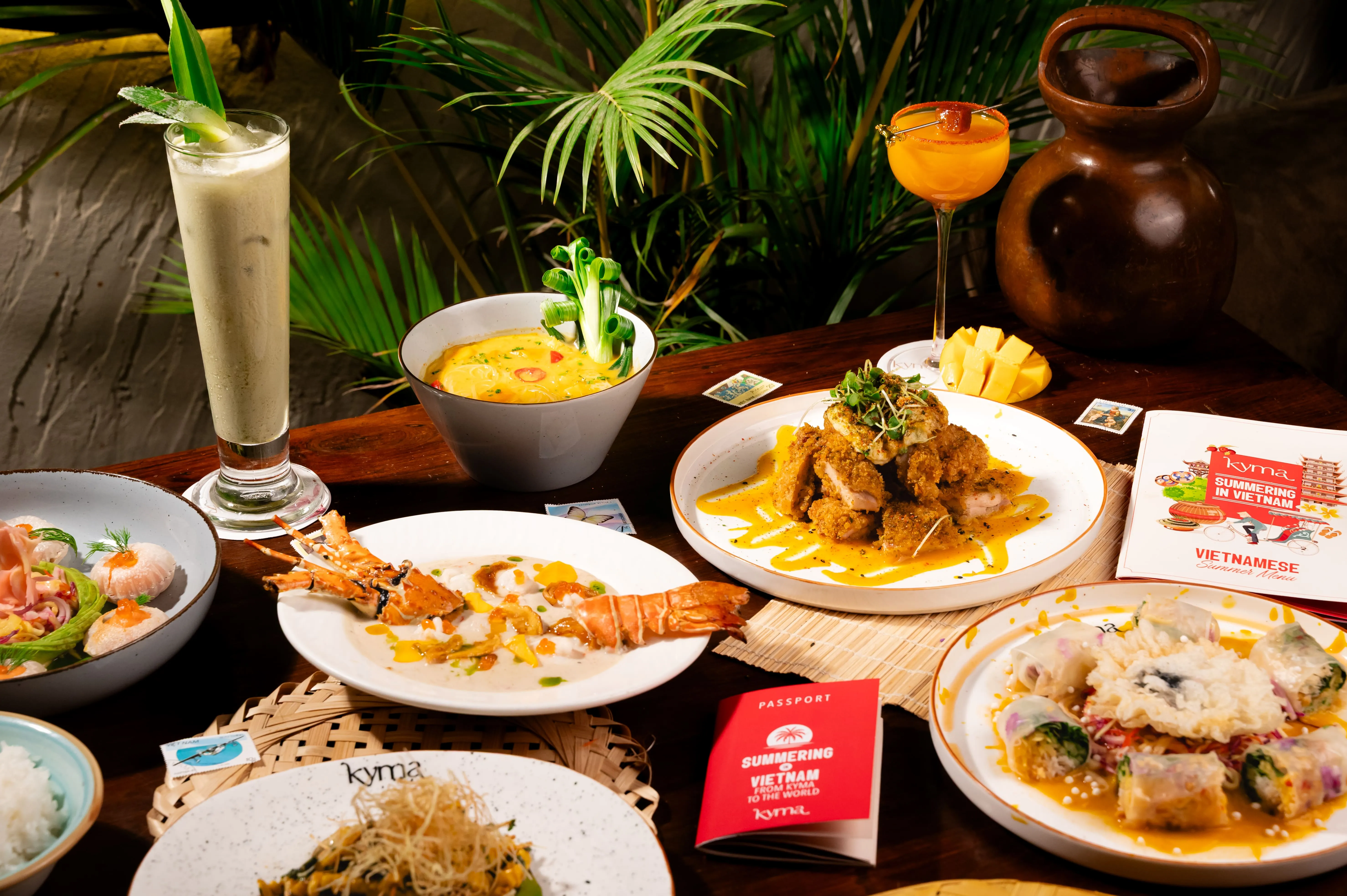 Kyma Vietnamese Summer Menu (1)