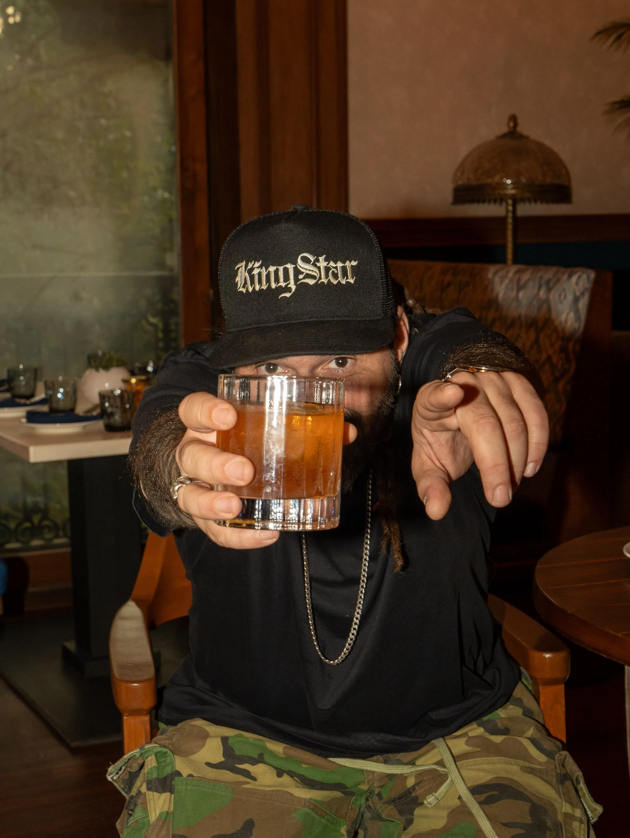 publive-image