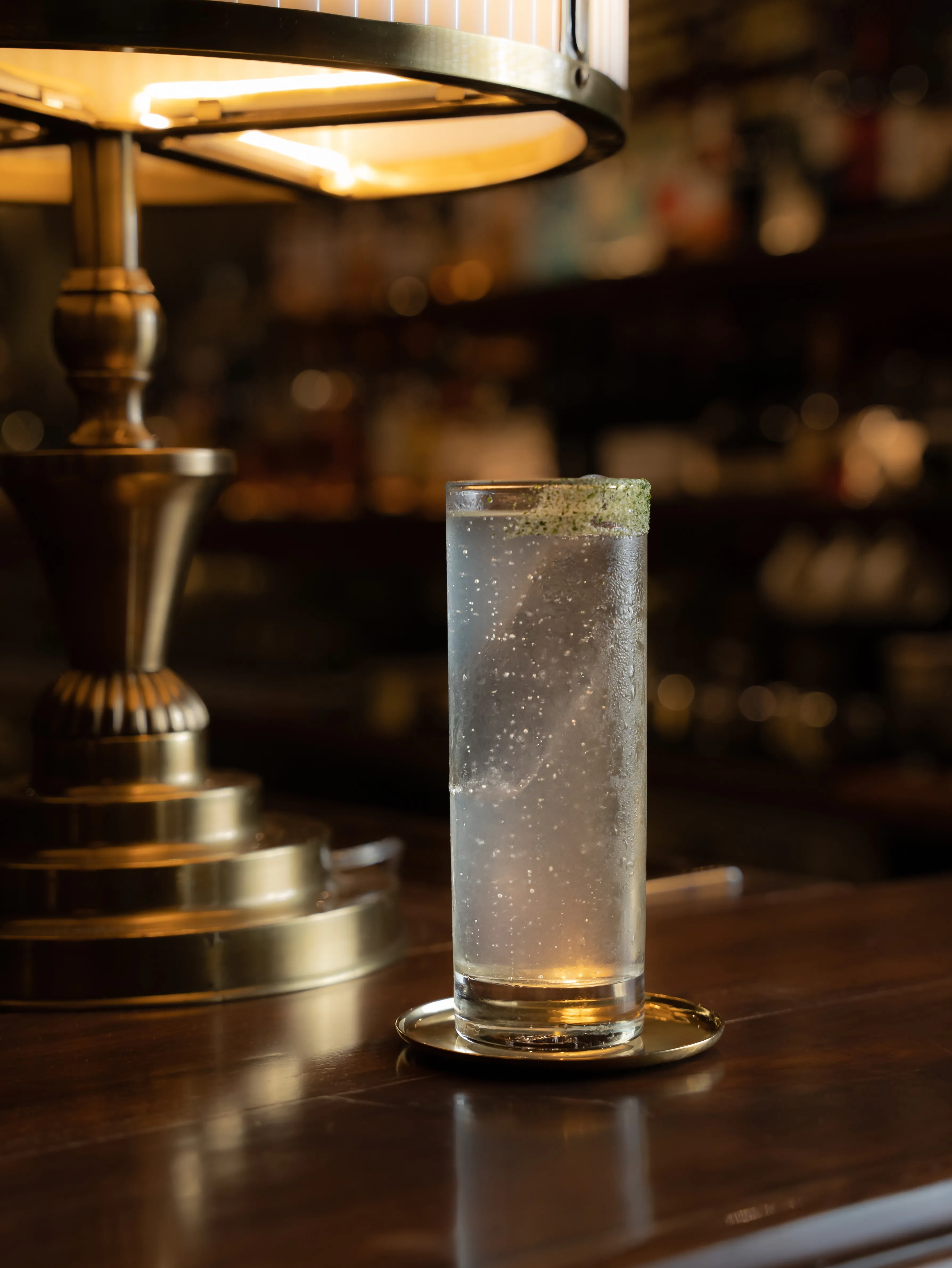 publive-image