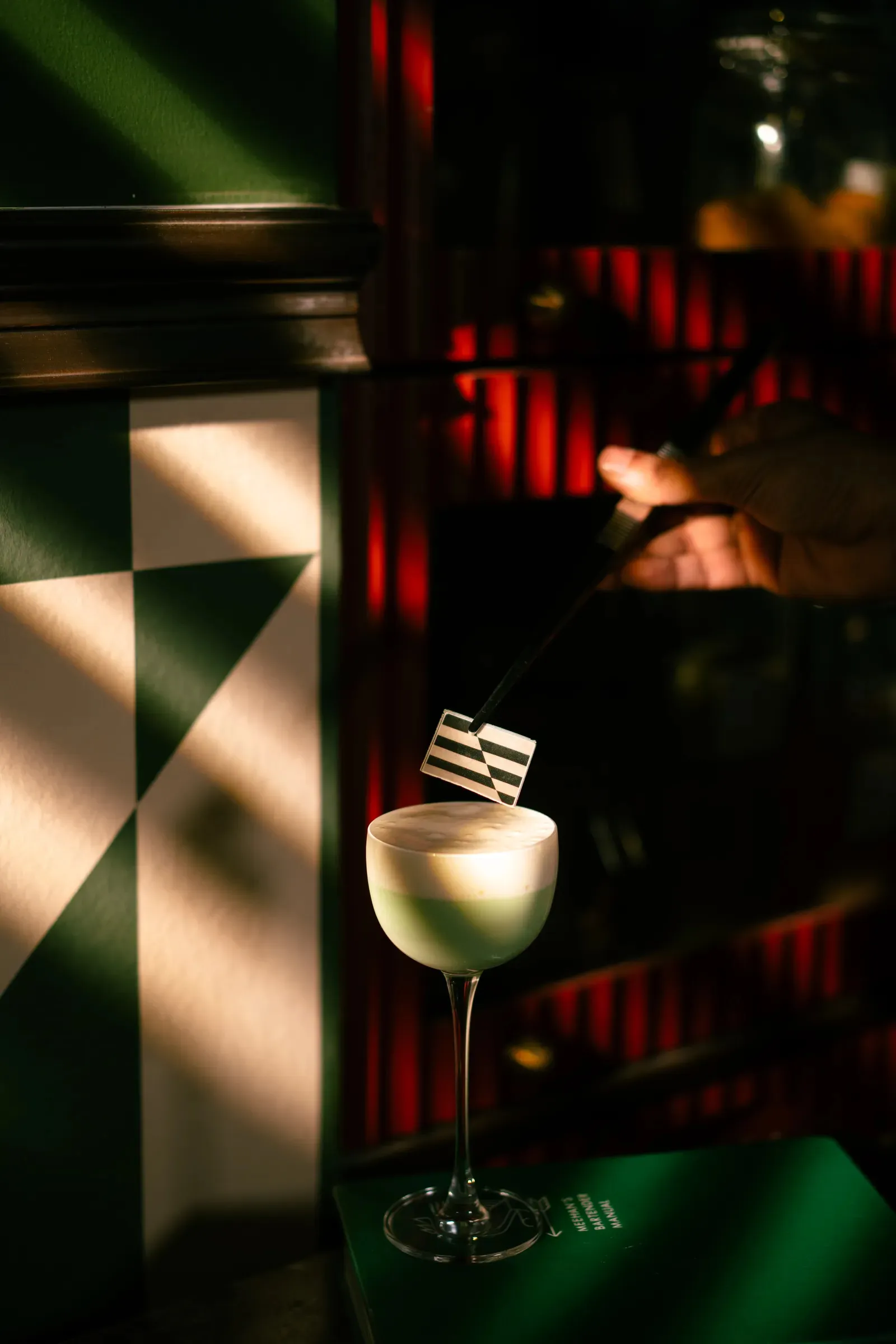 publive-image