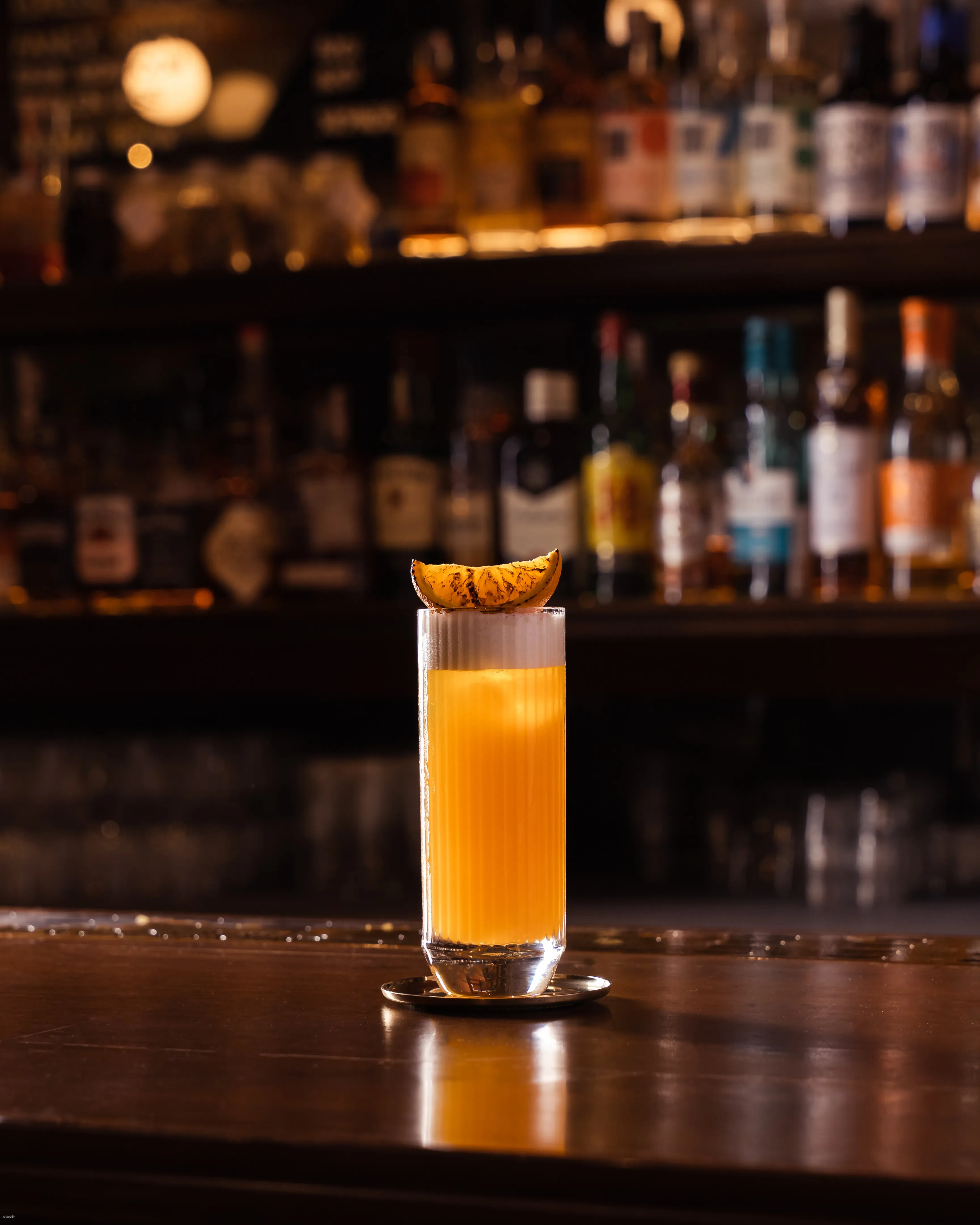 publive-image