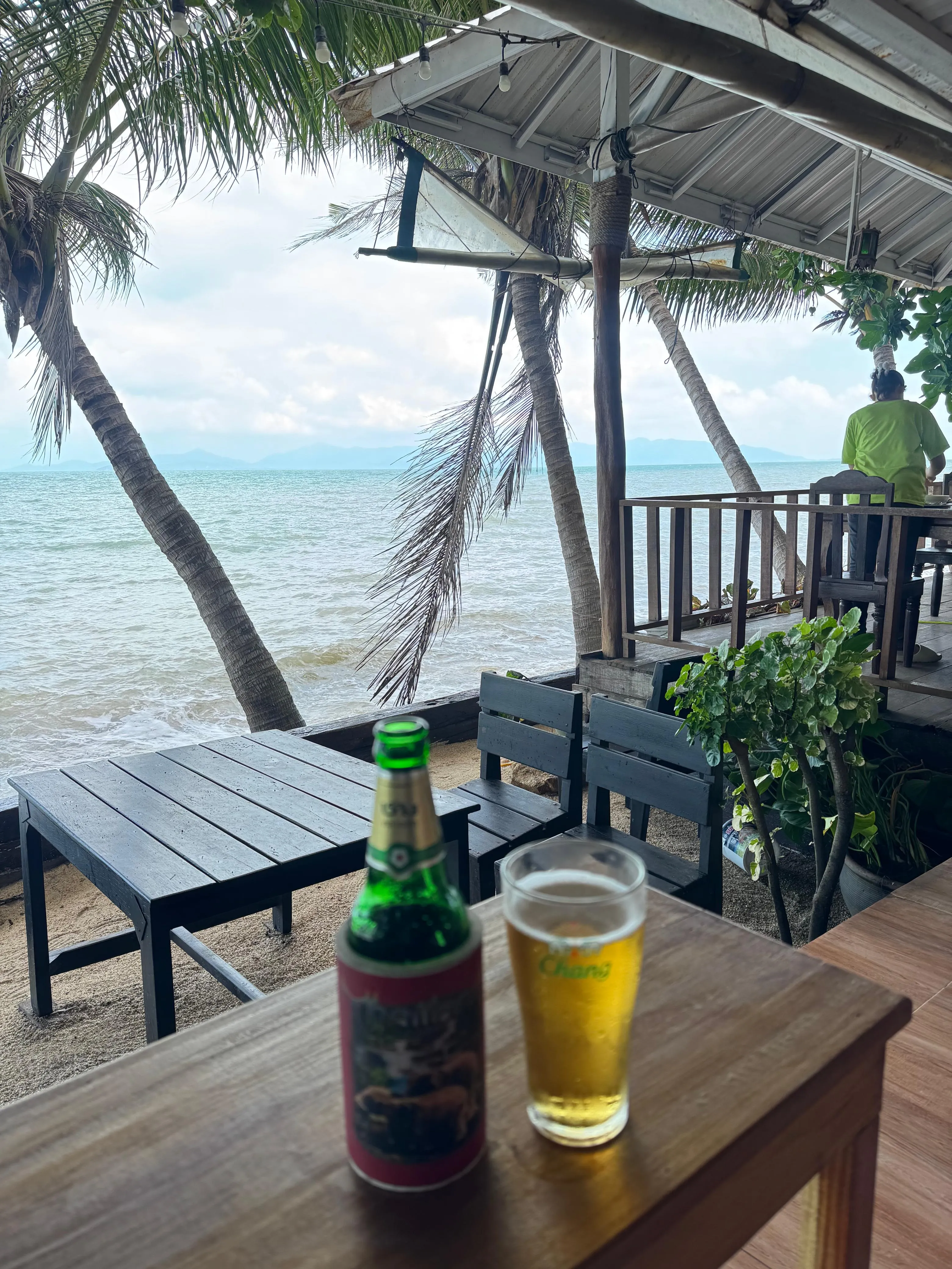publive-image