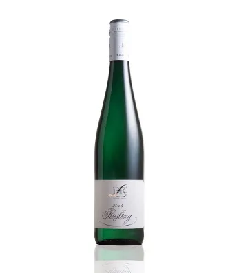 Shop for Dr. Loosen Dr. L Riesling - WHITE WINE | HK Liquor Store | 香港烈酒專門店
