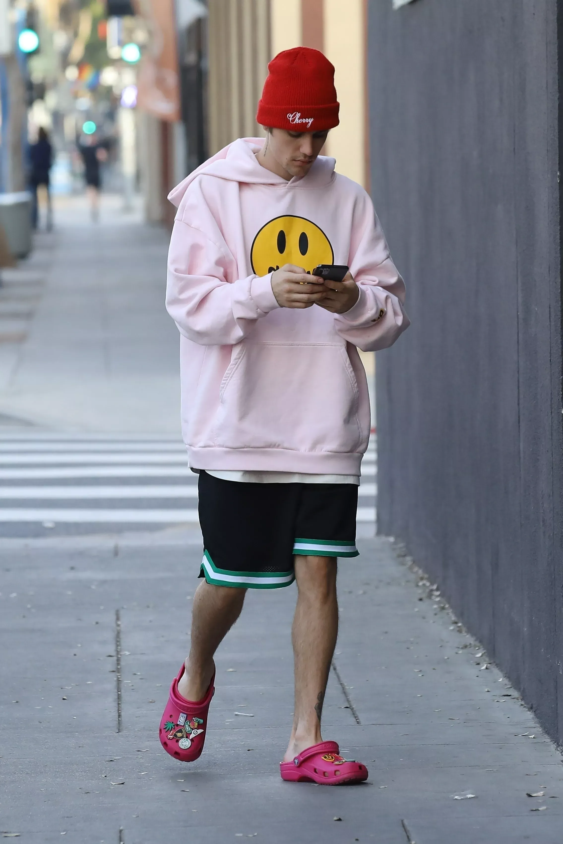 fashion trends 2025