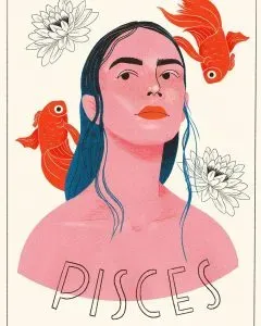 Pisces