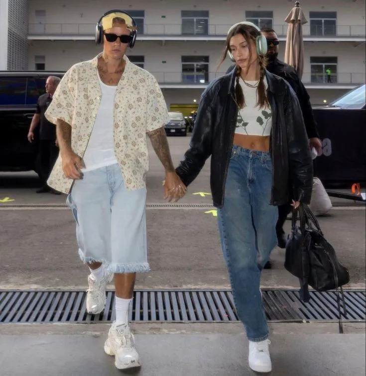 Hailey