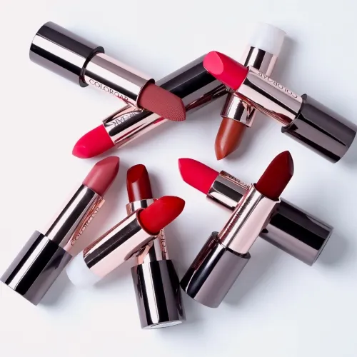 lipstick
