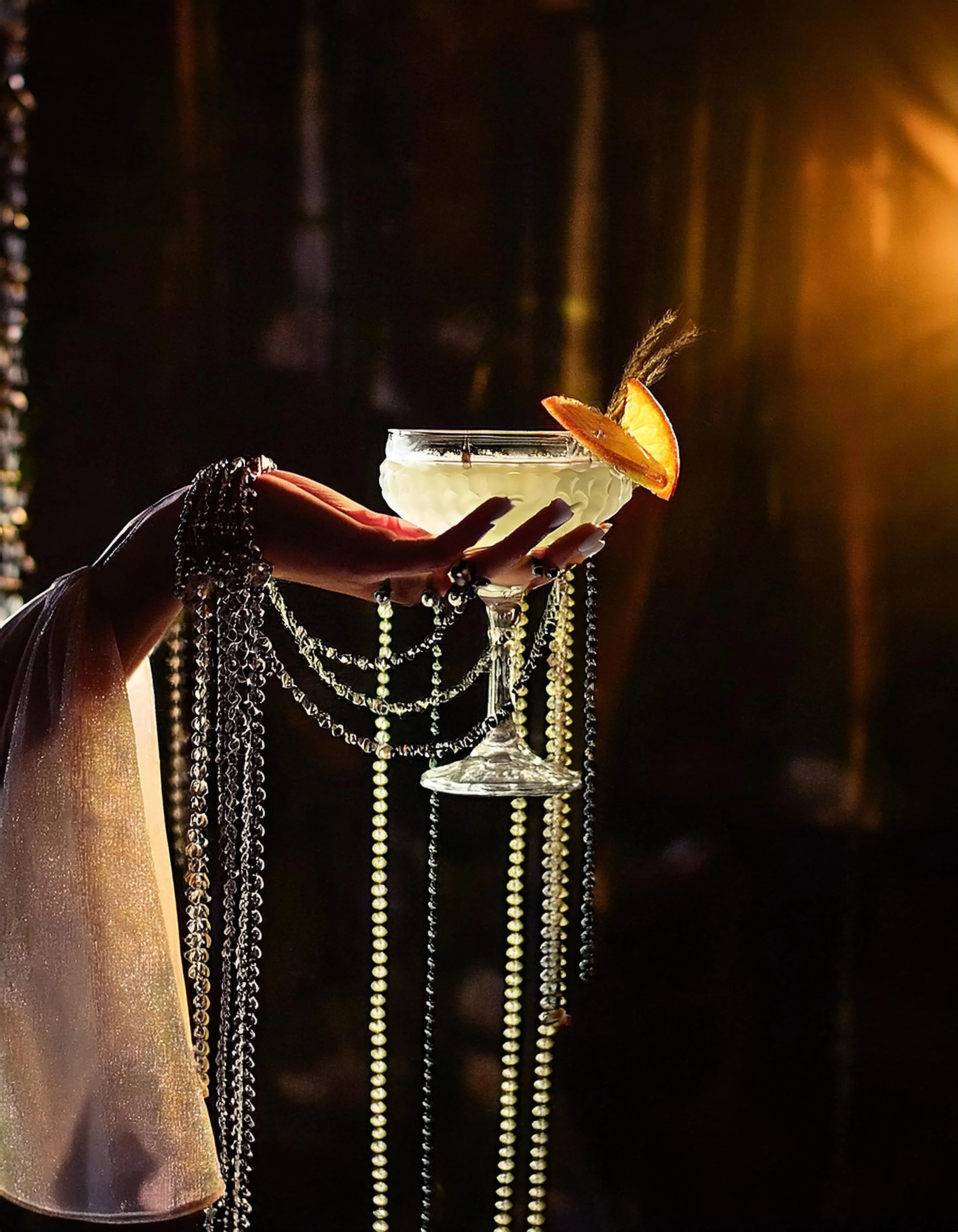 studio 54