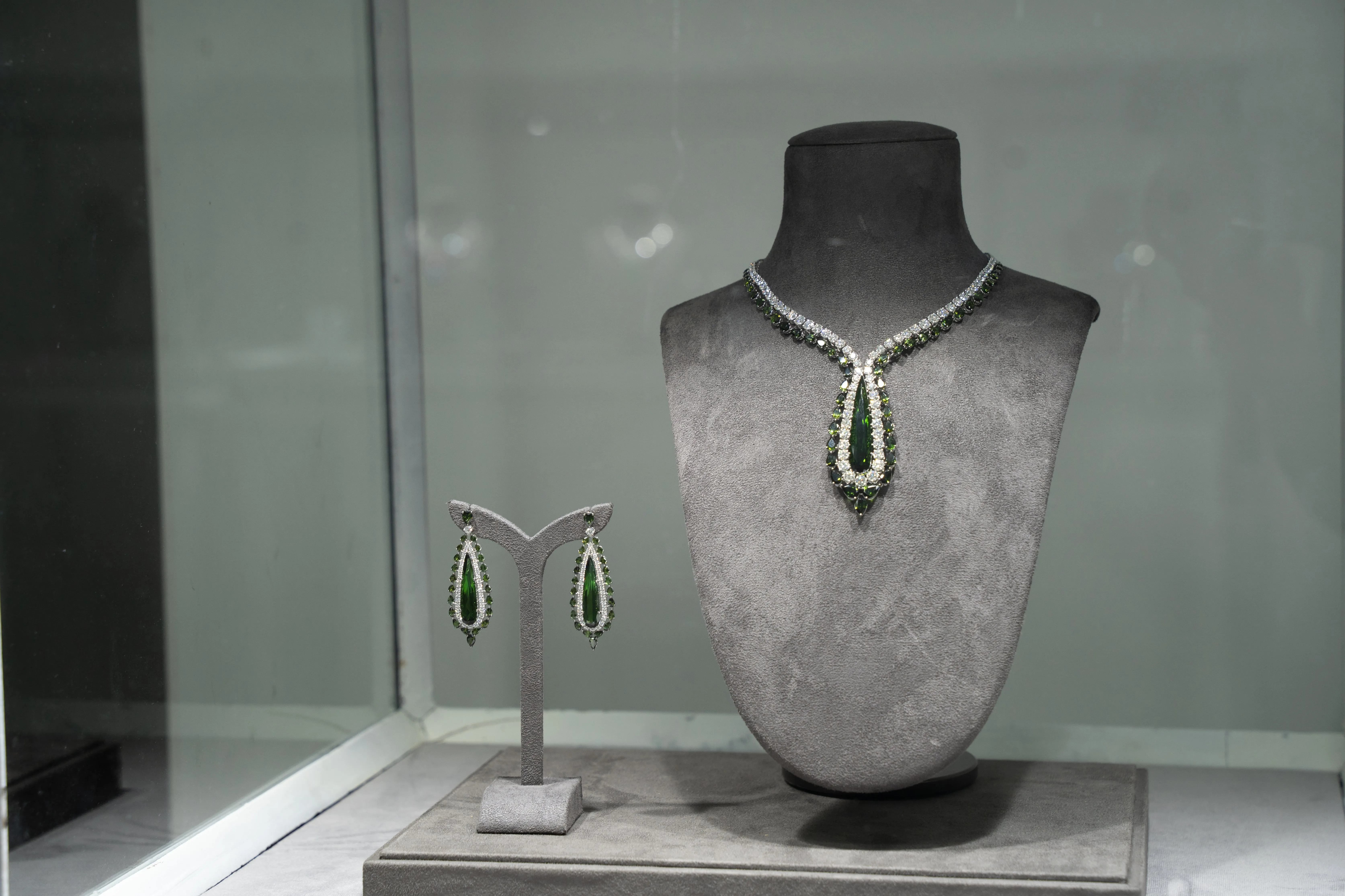 tanishq