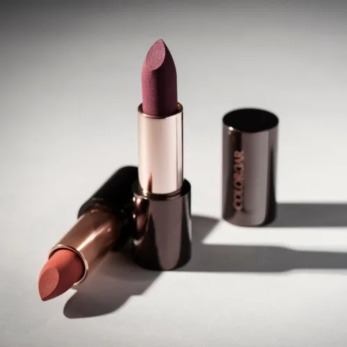 lipstick