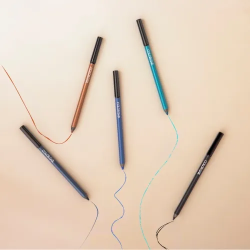 pencil
