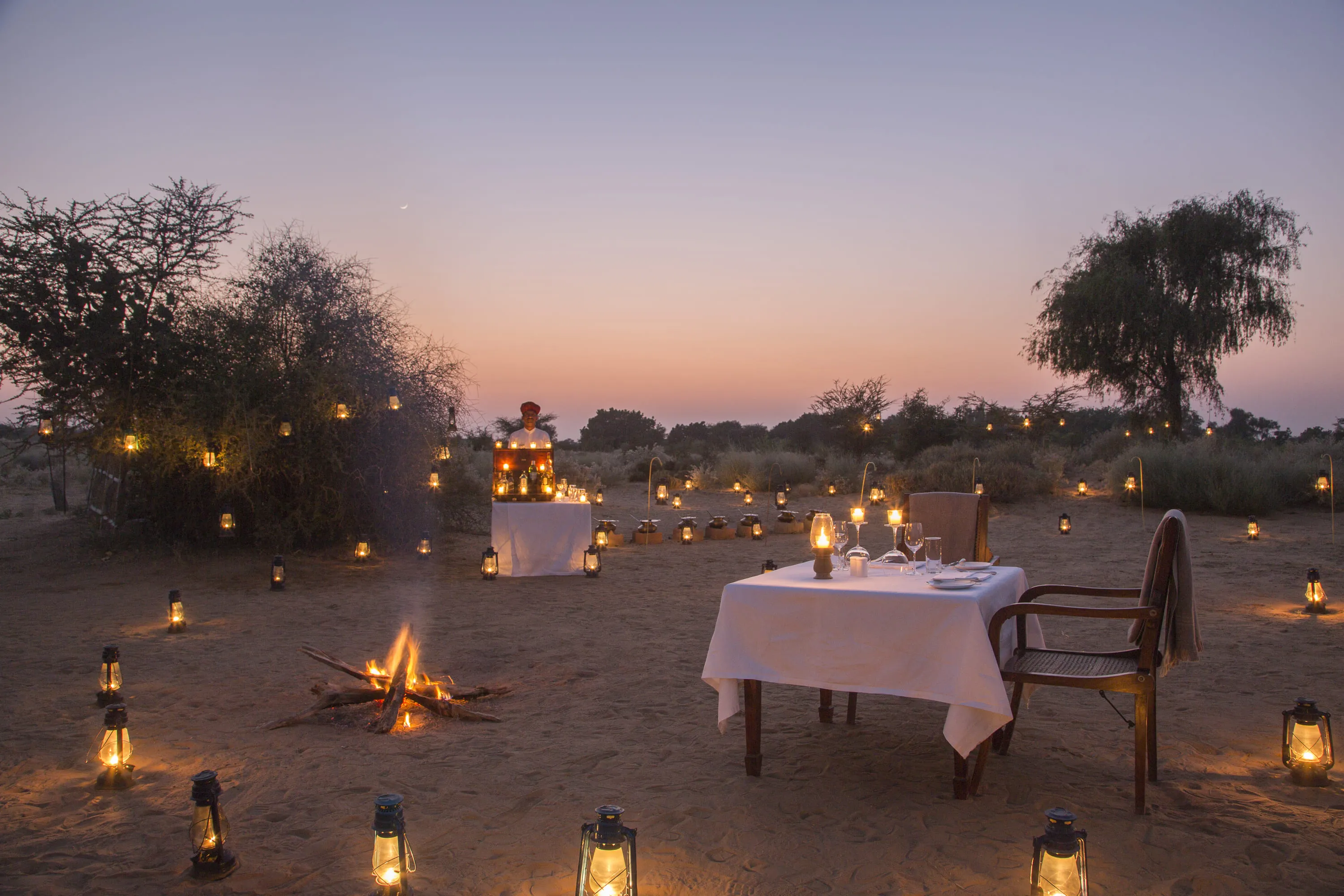 Rajasthan