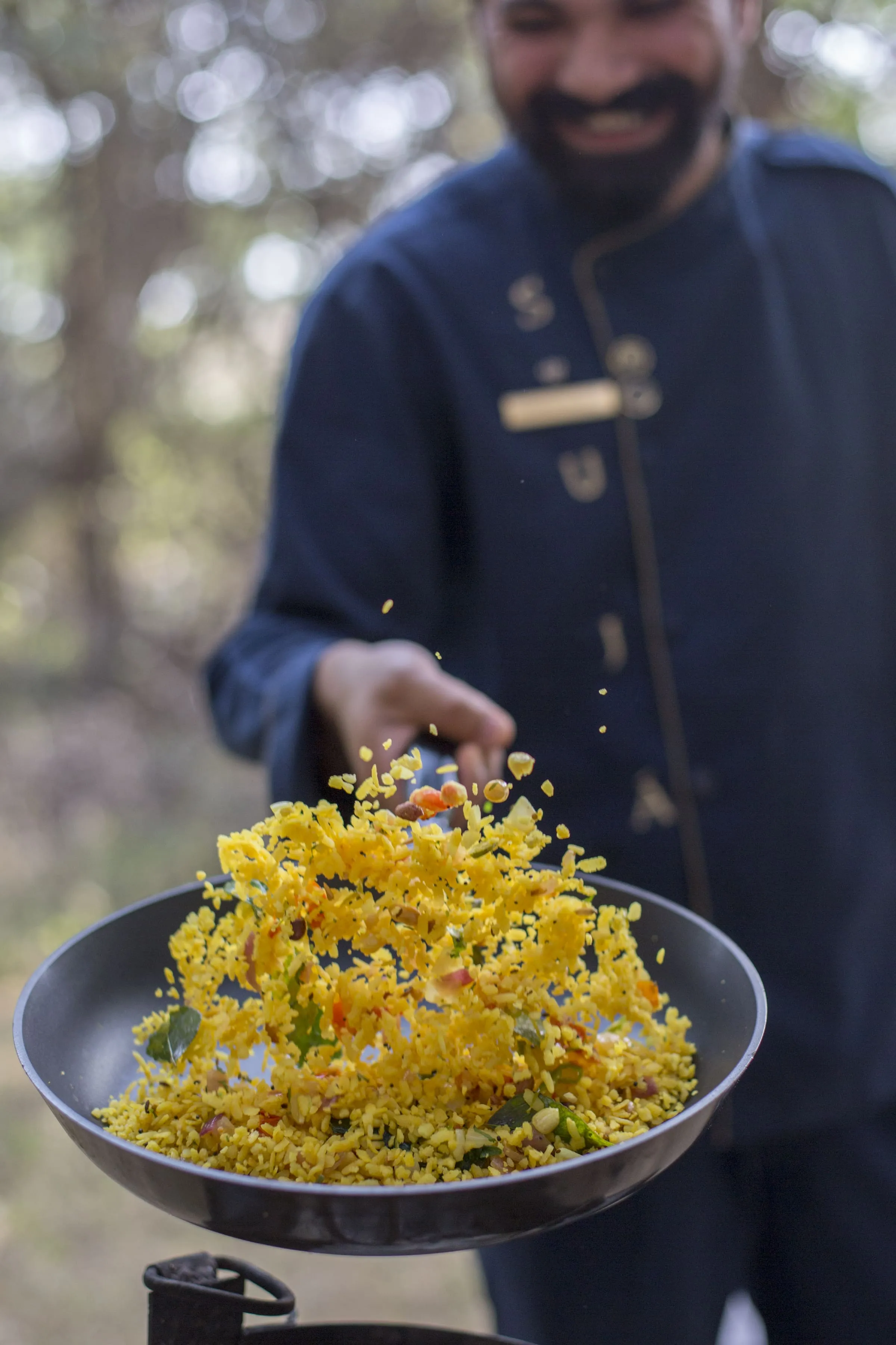 Rajasthan