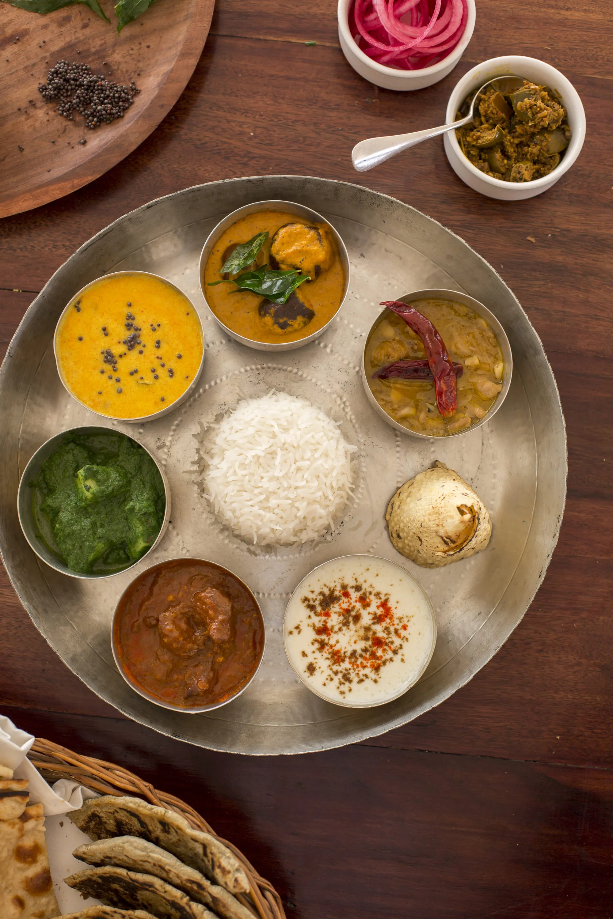 Rajasthan