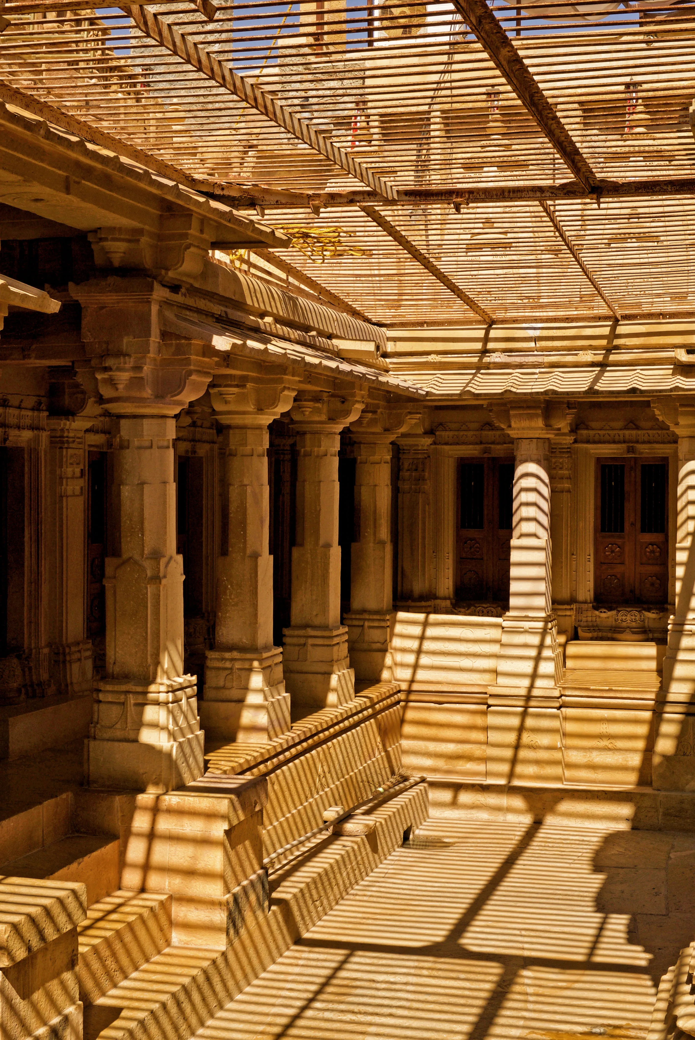 Rajasthan