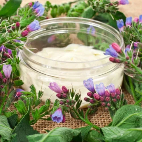 allantoin
