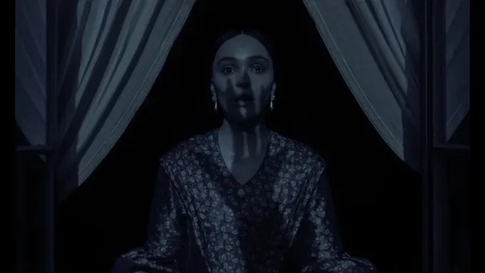 Nosteratu