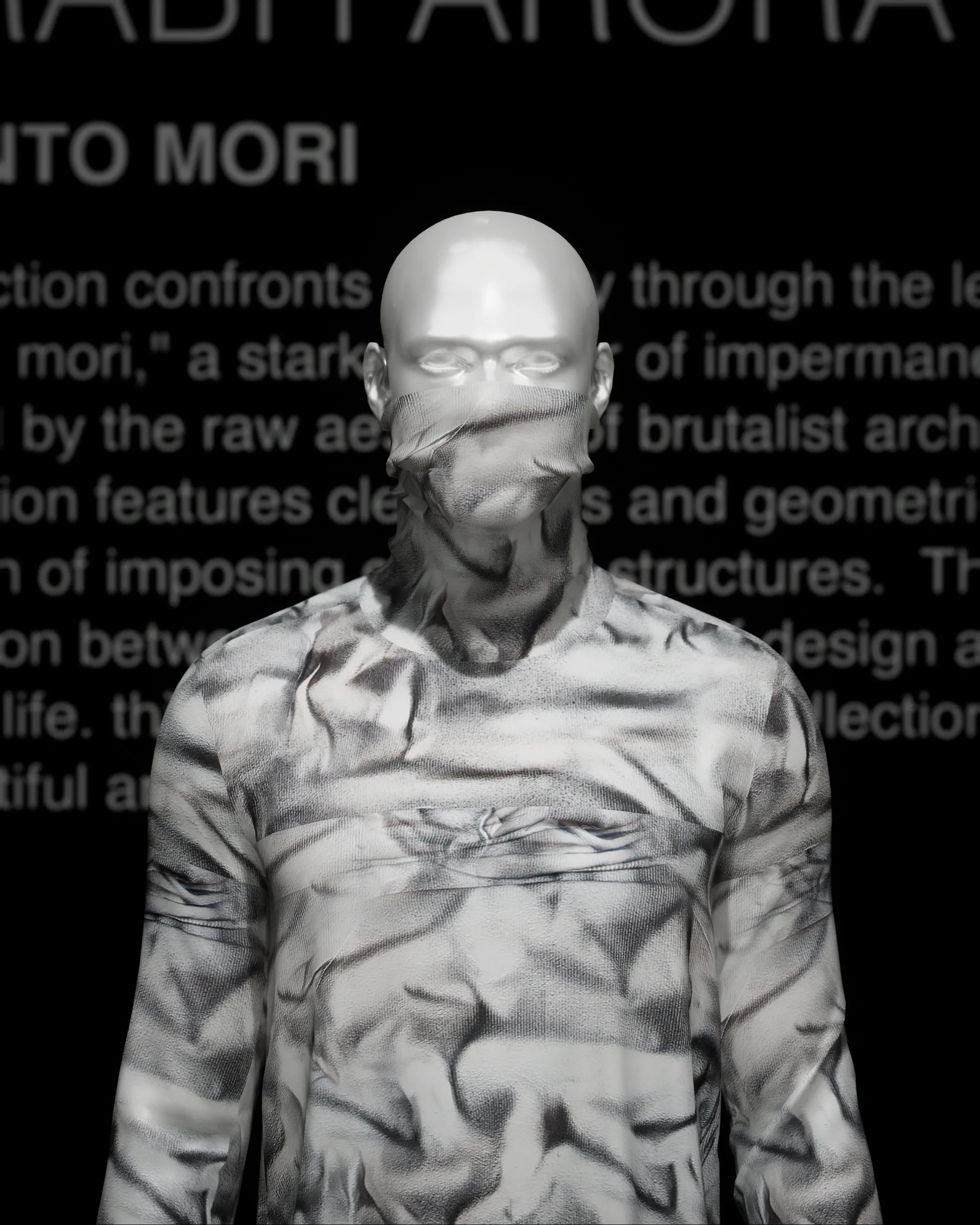 im