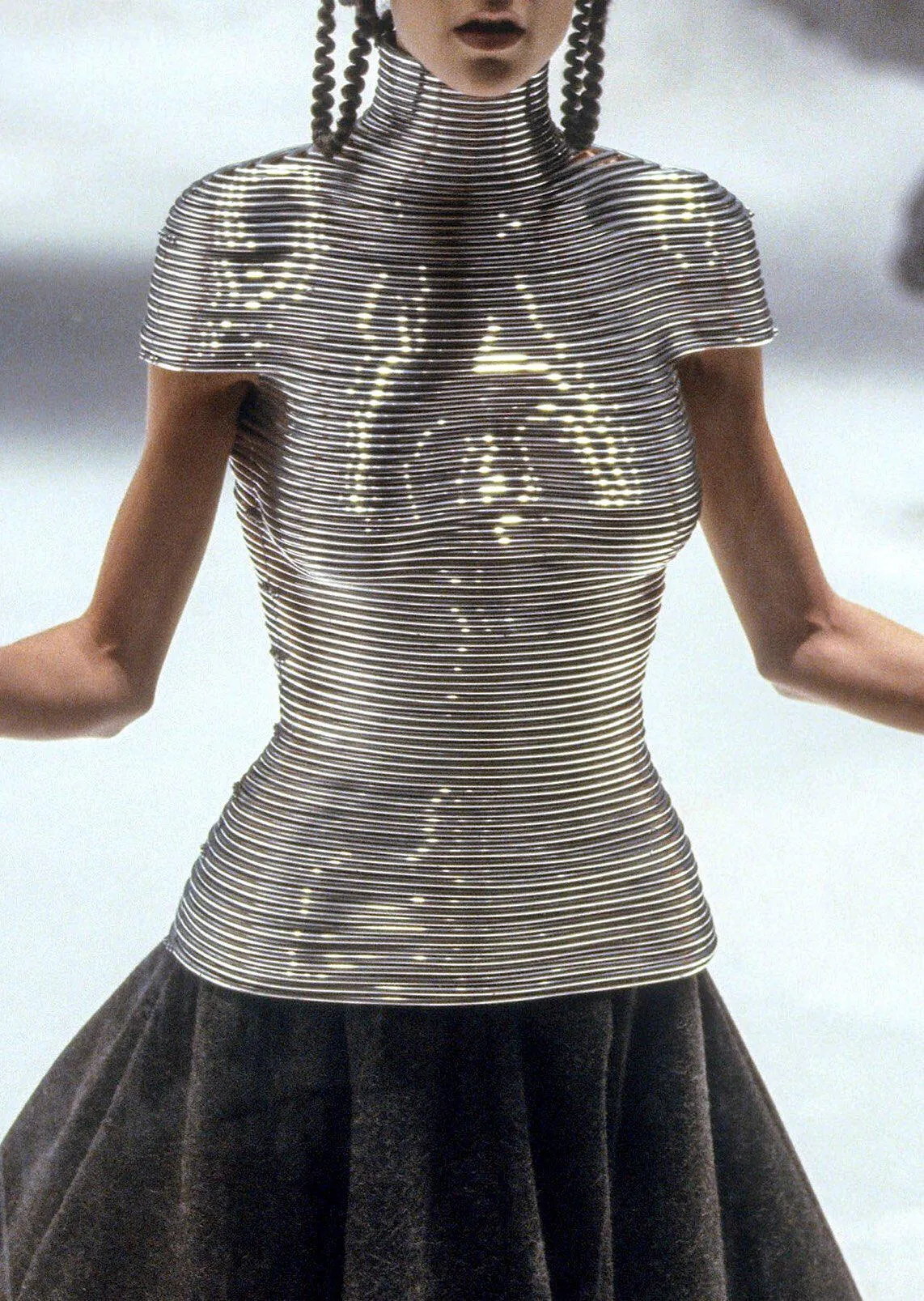 Nicole Kidman