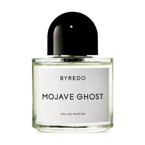 byredo
