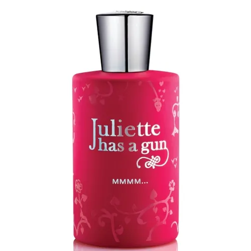 juliette