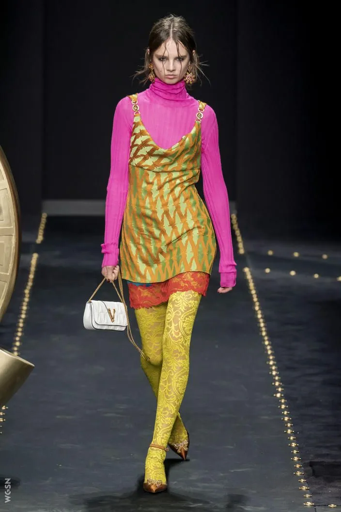 Maximalism