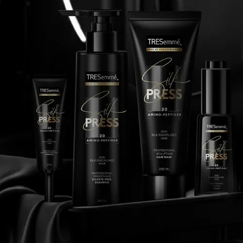 tr