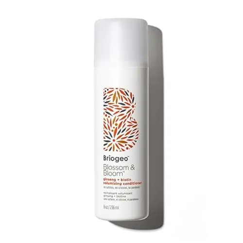 conditioner