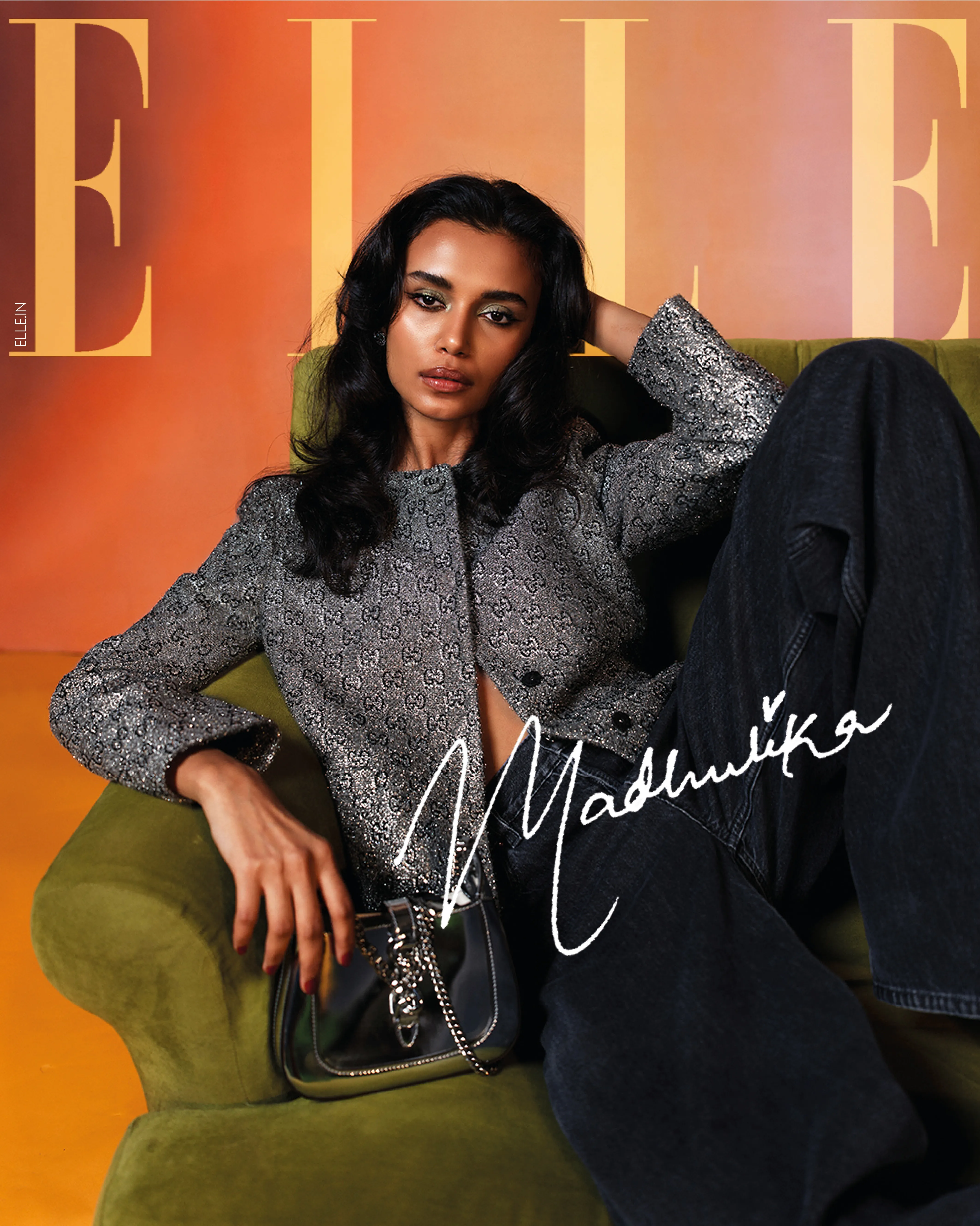 madhulika