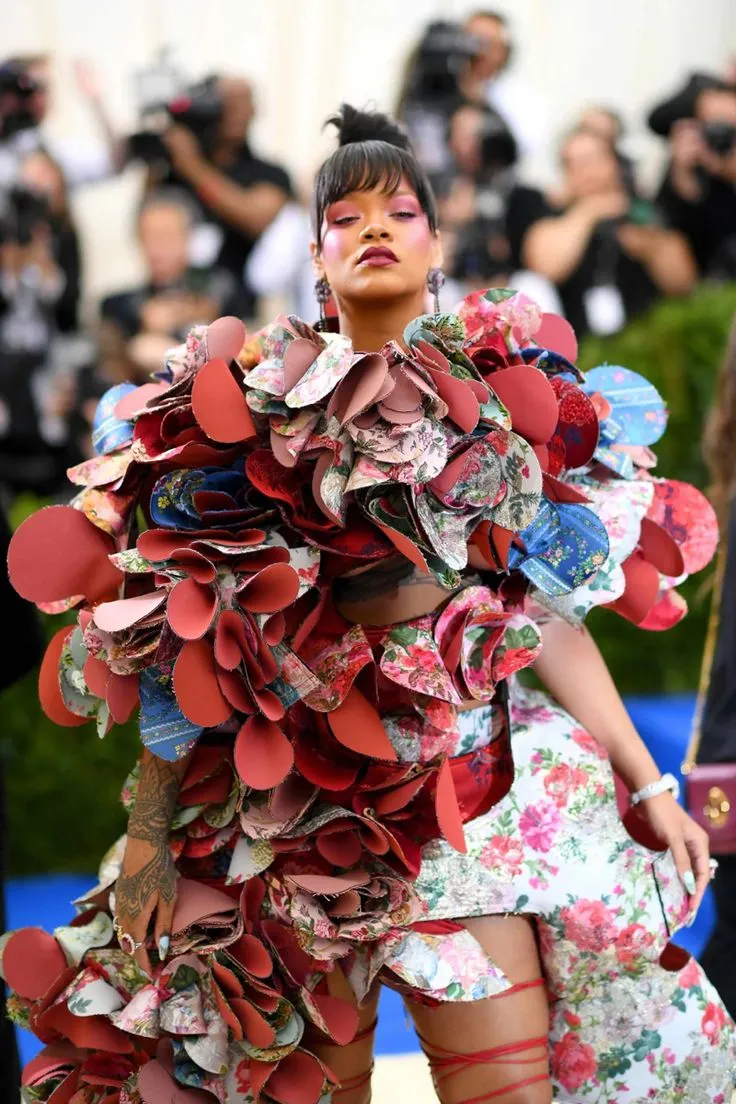 Maximalism